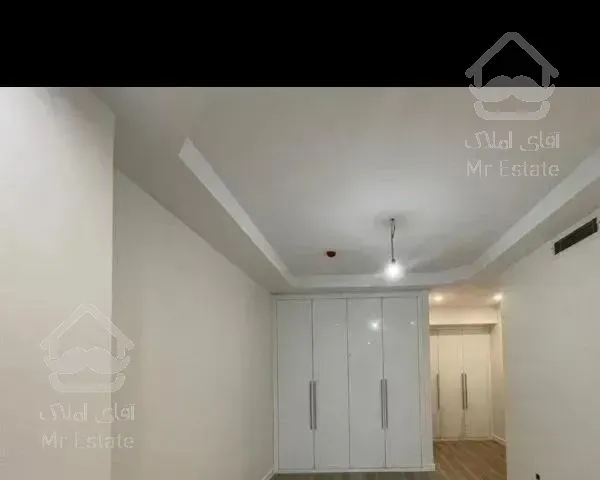 هروی،۱۵۲ متر،تاپ لوکیشن