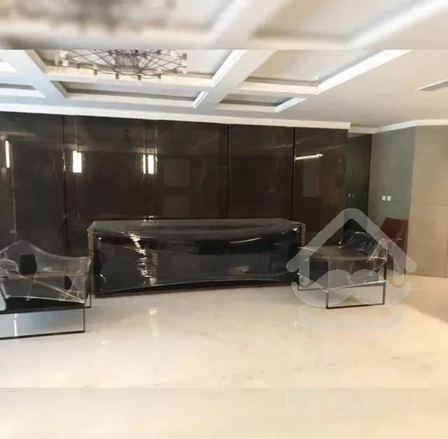 اجاره 210 متری دیباجی جنوبی