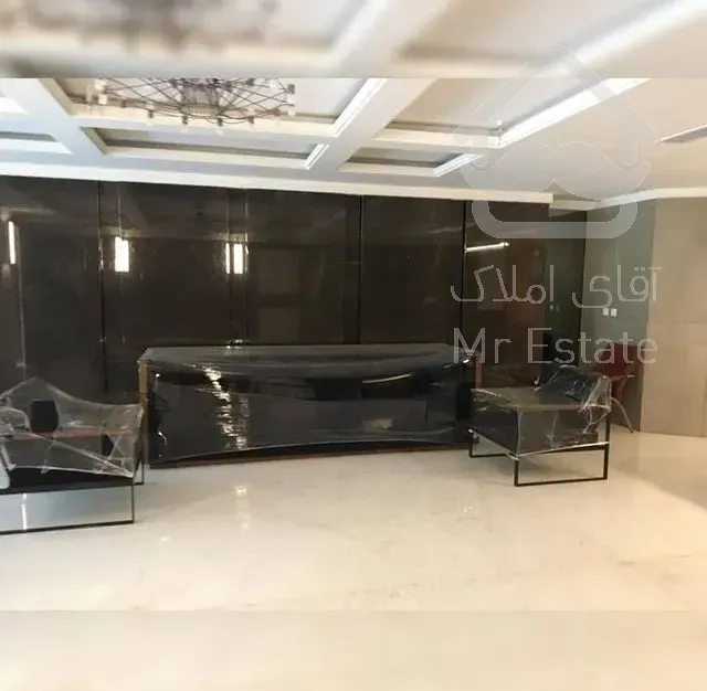 اجاره 180 متری نیاوران