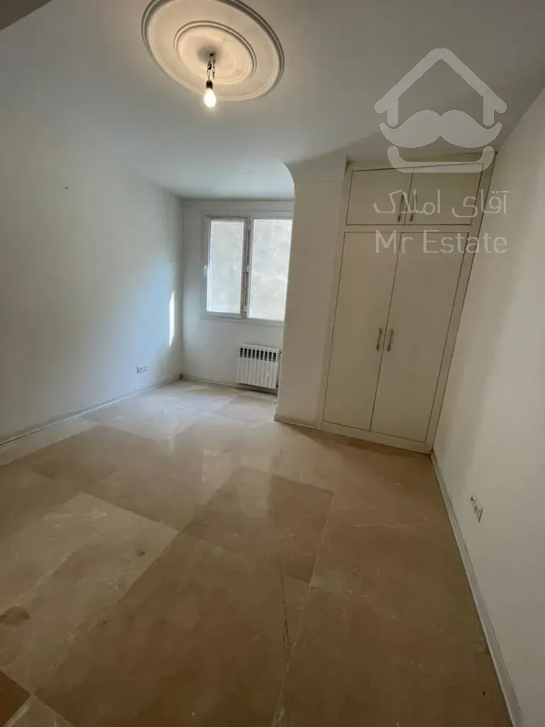 اجاره 120 متری جهانتاب