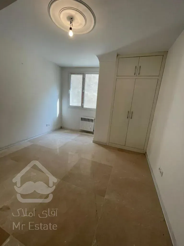 اجاره 125 متری قیطریه