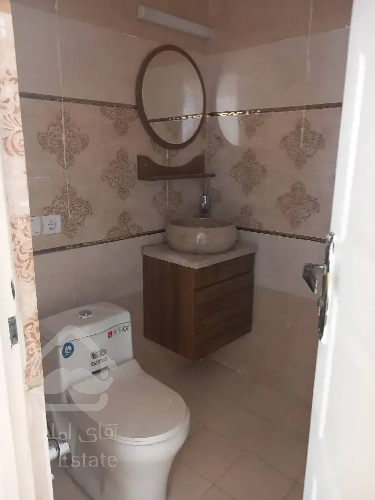 اجاره 102 متری فرمانیه