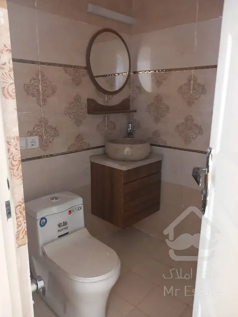 اجاره 240 متر مسکونی نیاوران