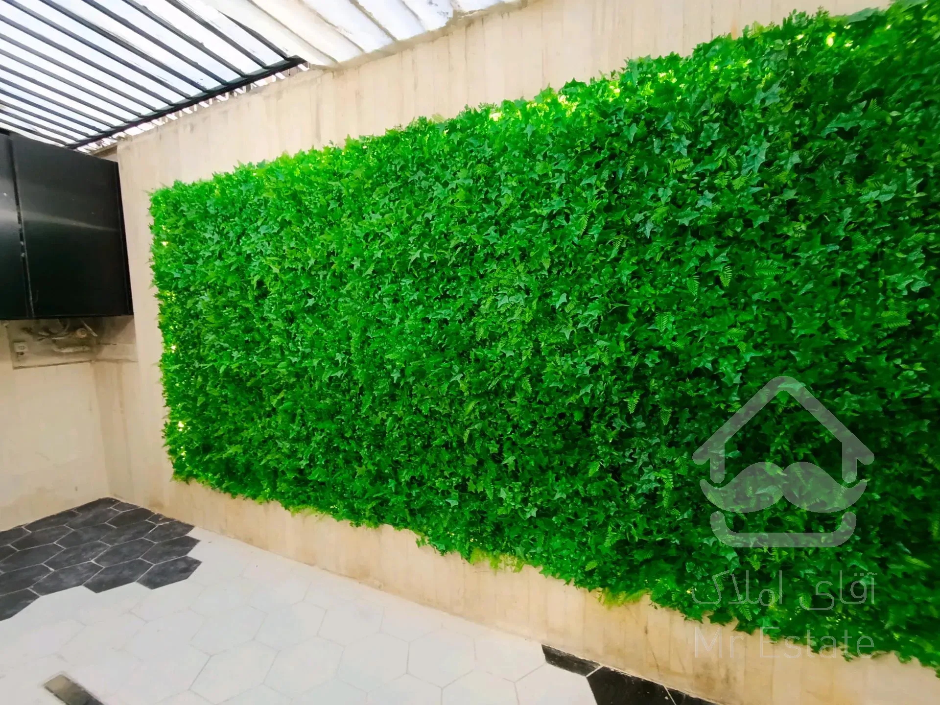 ۴۸متر خوش دیزاین خریدی هوشمندانه