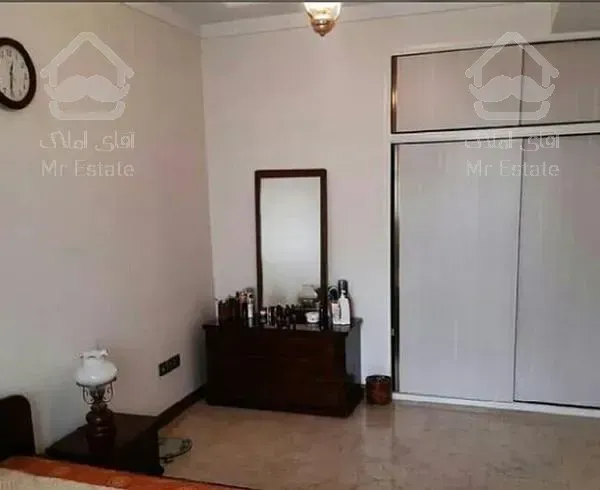 آپارتمان 150متری شخصی ساز کوهک/راه آهن