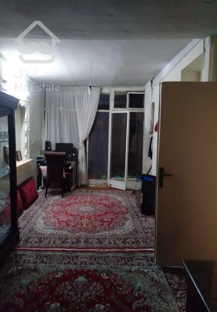 کلنگی شمیران نو