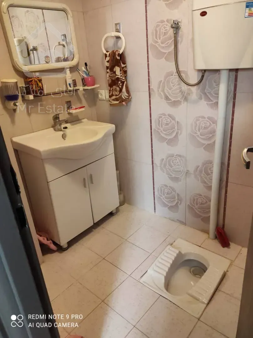 اجاره 70 متر پاسداران