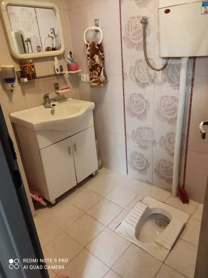 اجاره 100 متری دولت