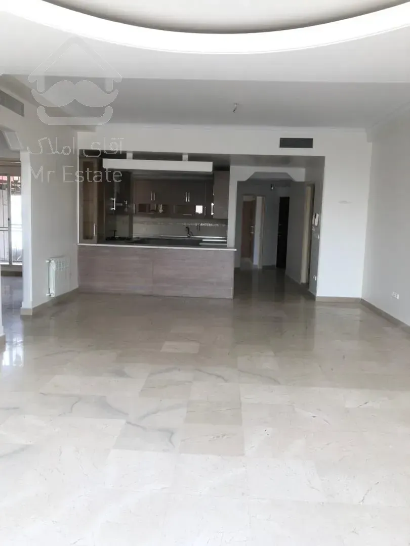 اجاره 140 متری پاسداران