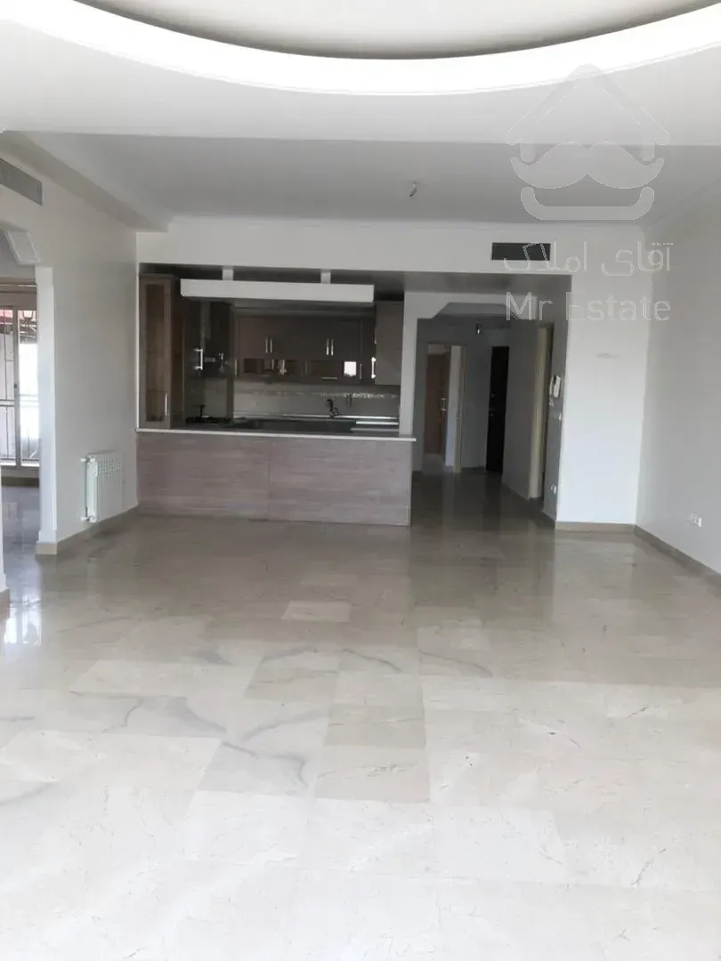 اجاره 145 متری دروس