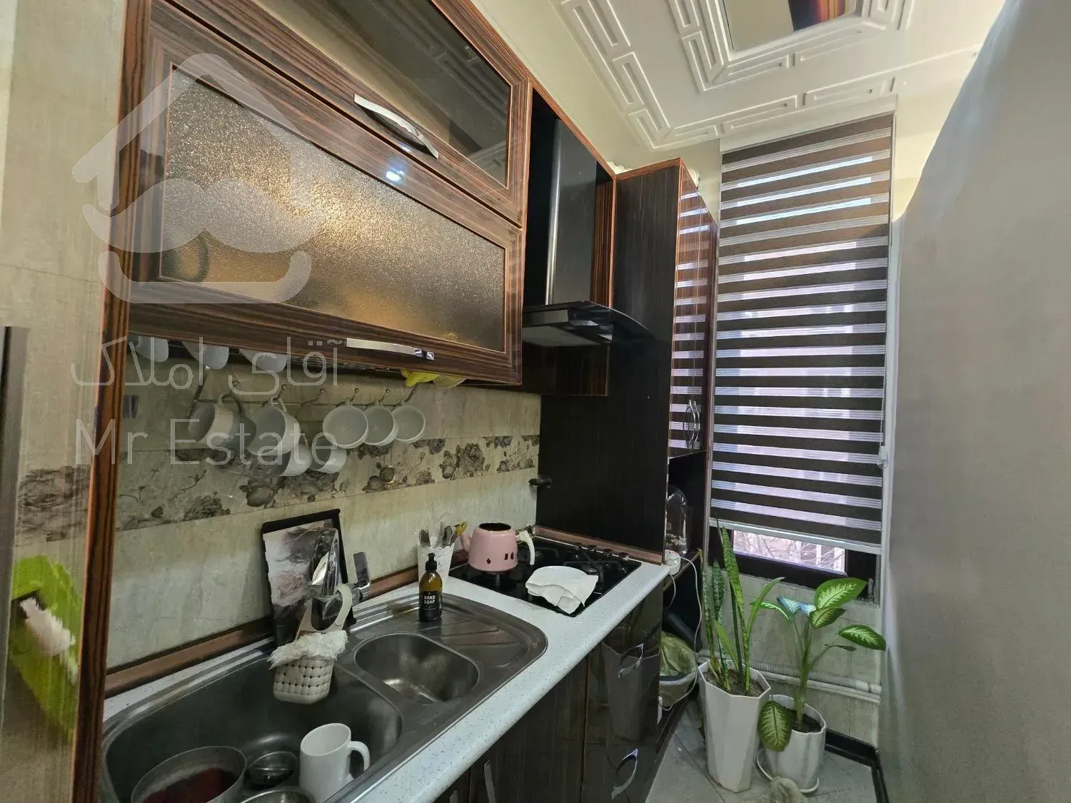 104متر بلوار دریا *سند اداری * تابلوخور * براصلی