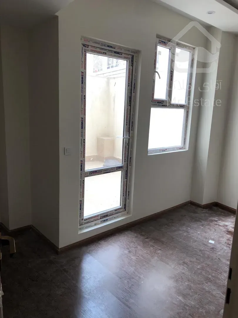 اجاره 82 متری اختیاریه