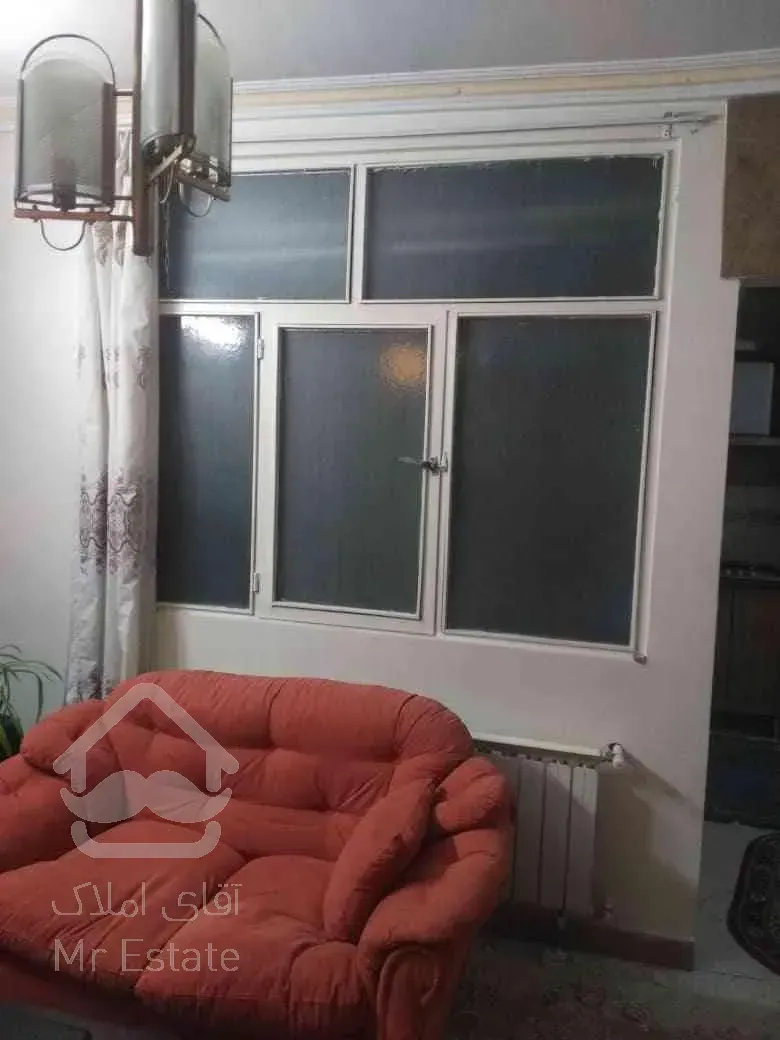 اپارتمان 62متری دوخواب