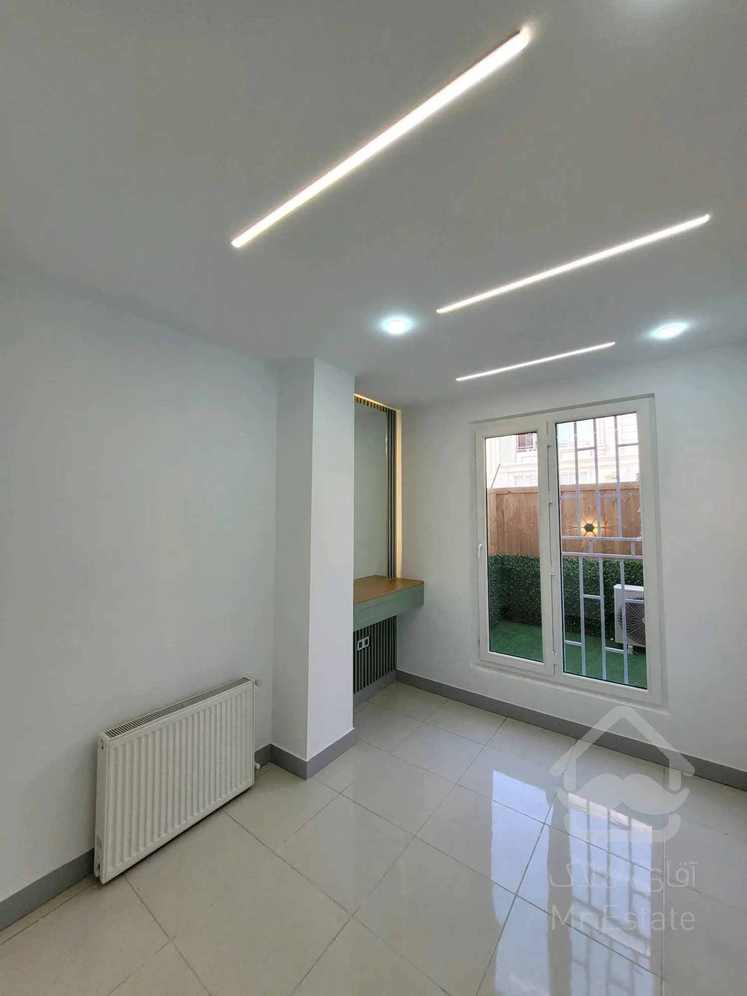 ۸۱متر/سند تک برگ/۲۰متر حیات خلوت/سرمایه گزاری