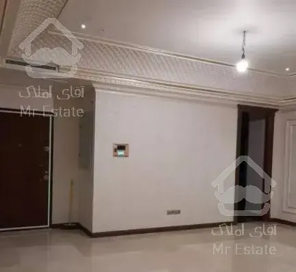 واحد 240 متری واقع در شهرک غرب