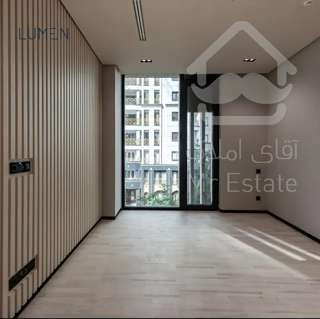 فروش اپارتمان 170 متری  زعفرانیه