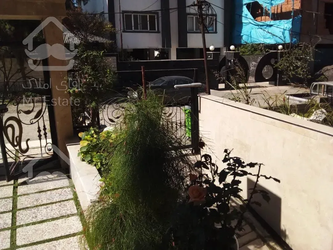 ۱۹۶ متر رادیو دریا