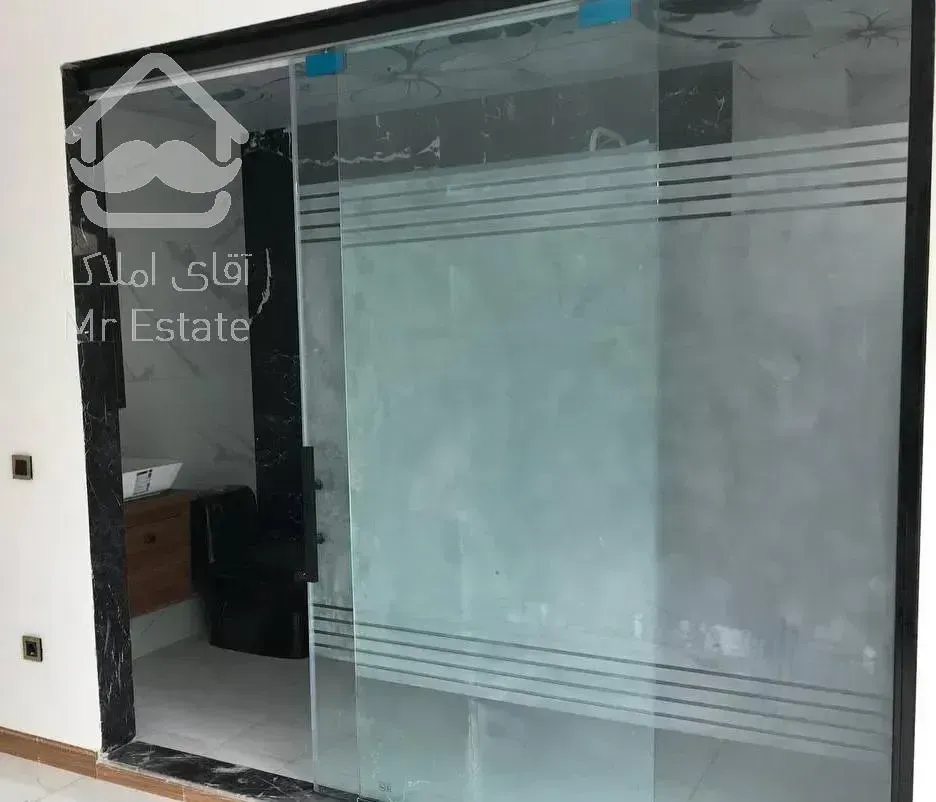 ویلا باغ  شهرکی در سرخرود