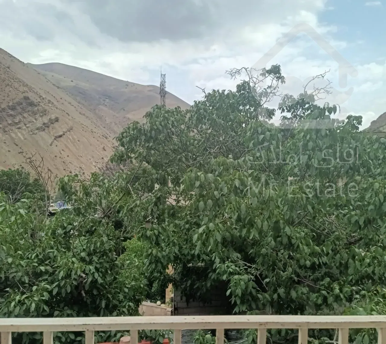 اجاره آپارتمان ۷۰ متری ۱ خوابه همکف