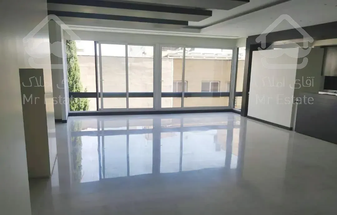 ۲۰۰متر محمودیه(مدرن)