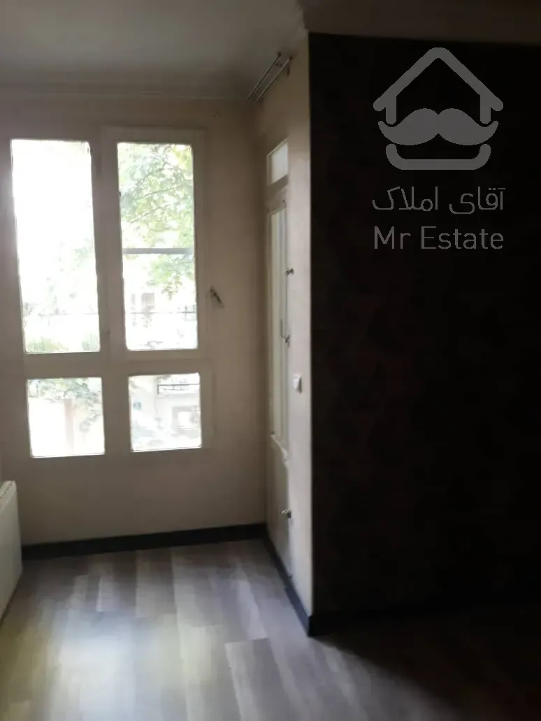 اجاره 80 متری دزاشیب