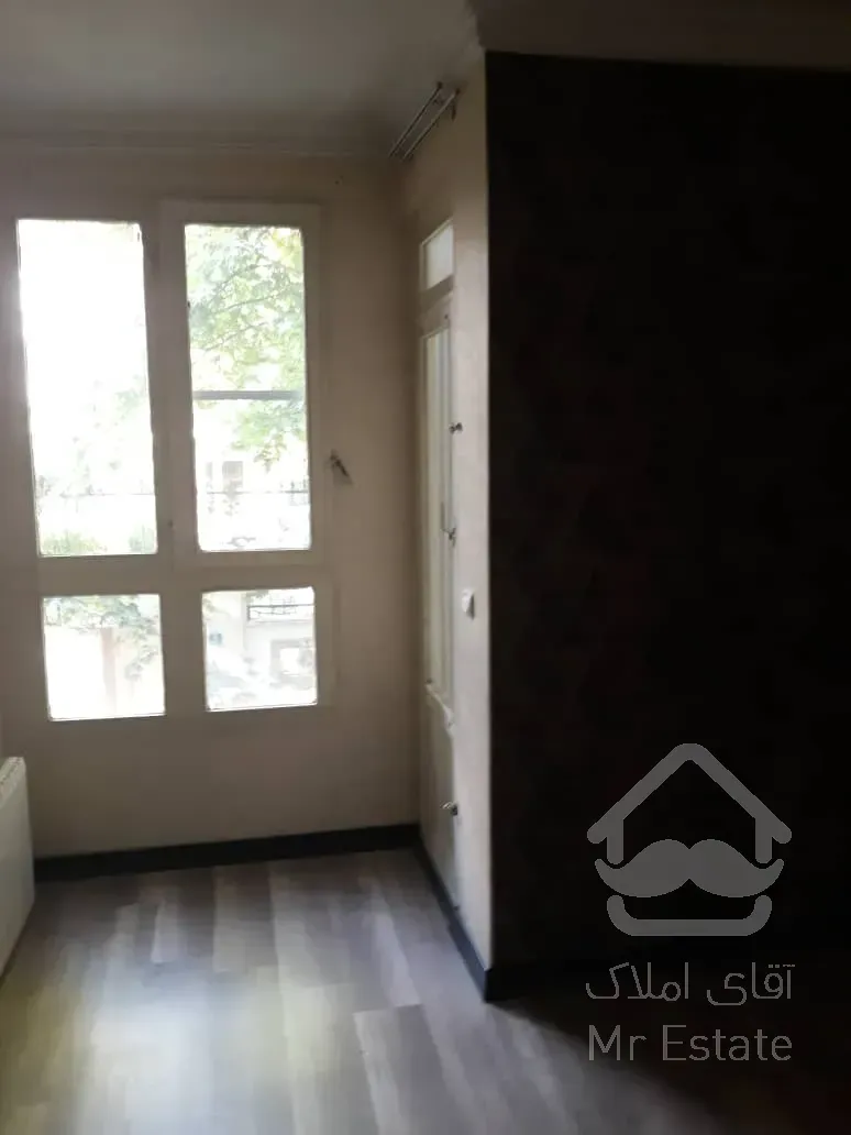 اجاره 120 متری جهانتاب