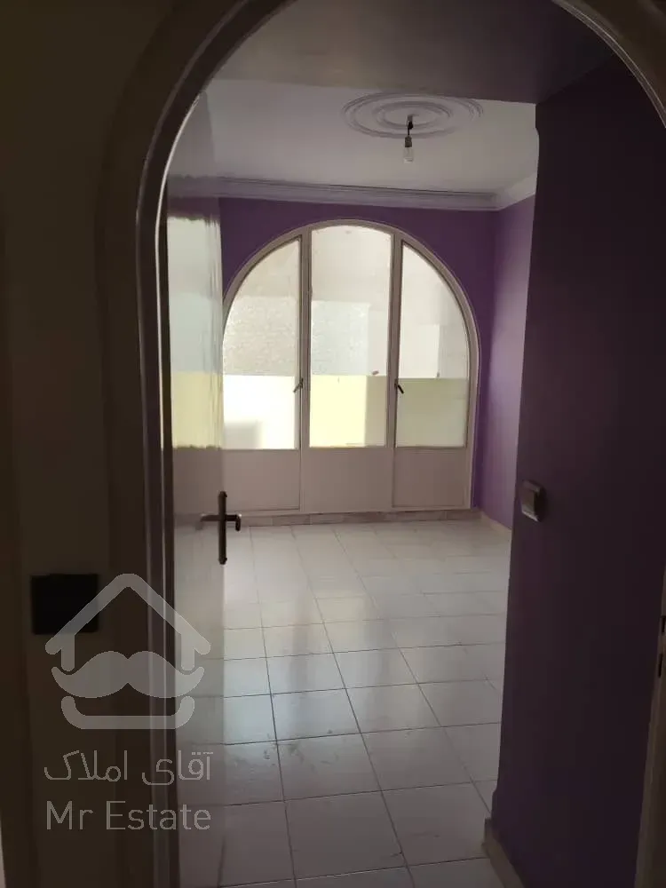 سعادت آباد ، طاهرخانى ، ٨٢ متر