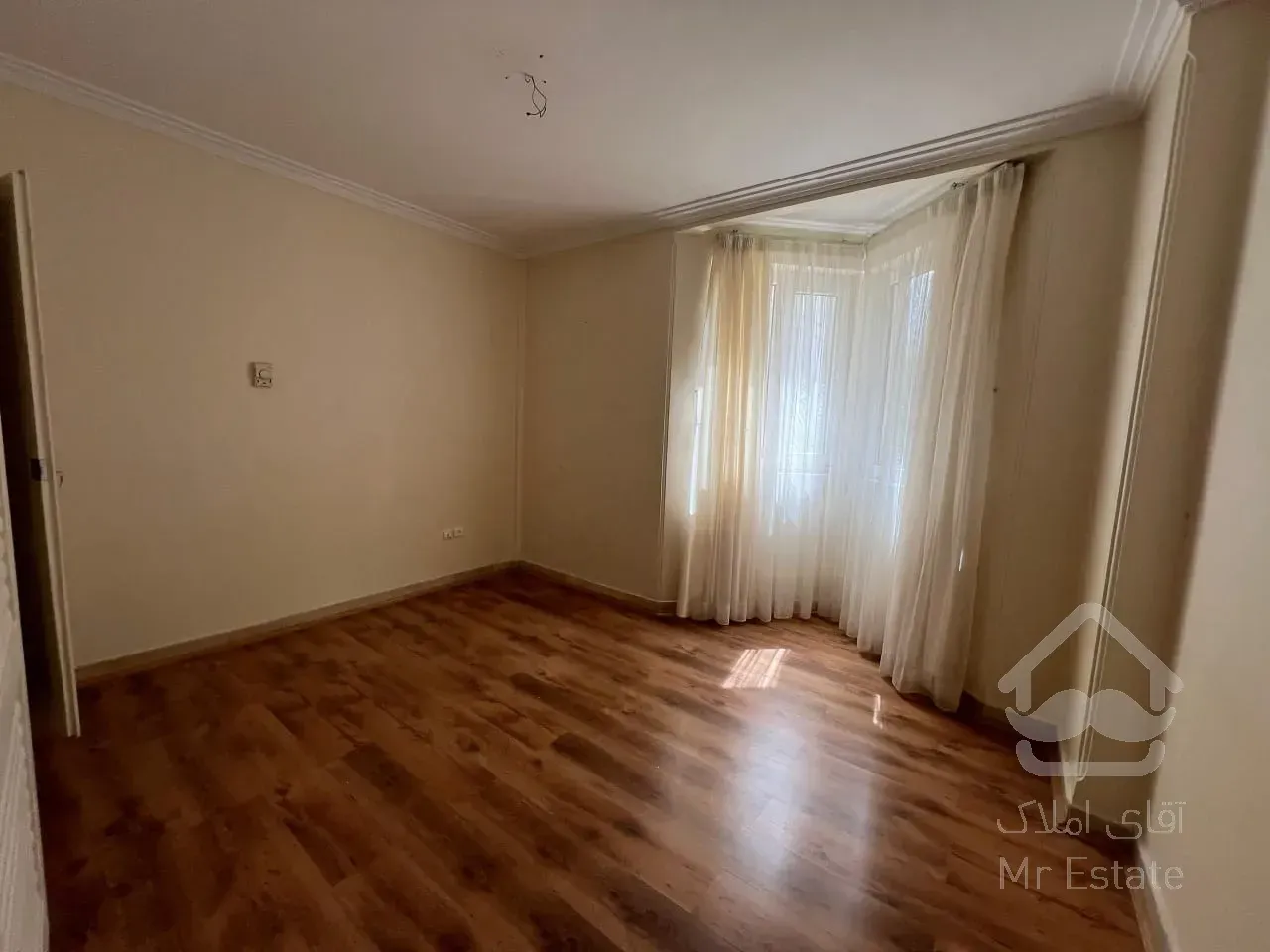 فروش اپارتمان 113 متری زعفرانیه