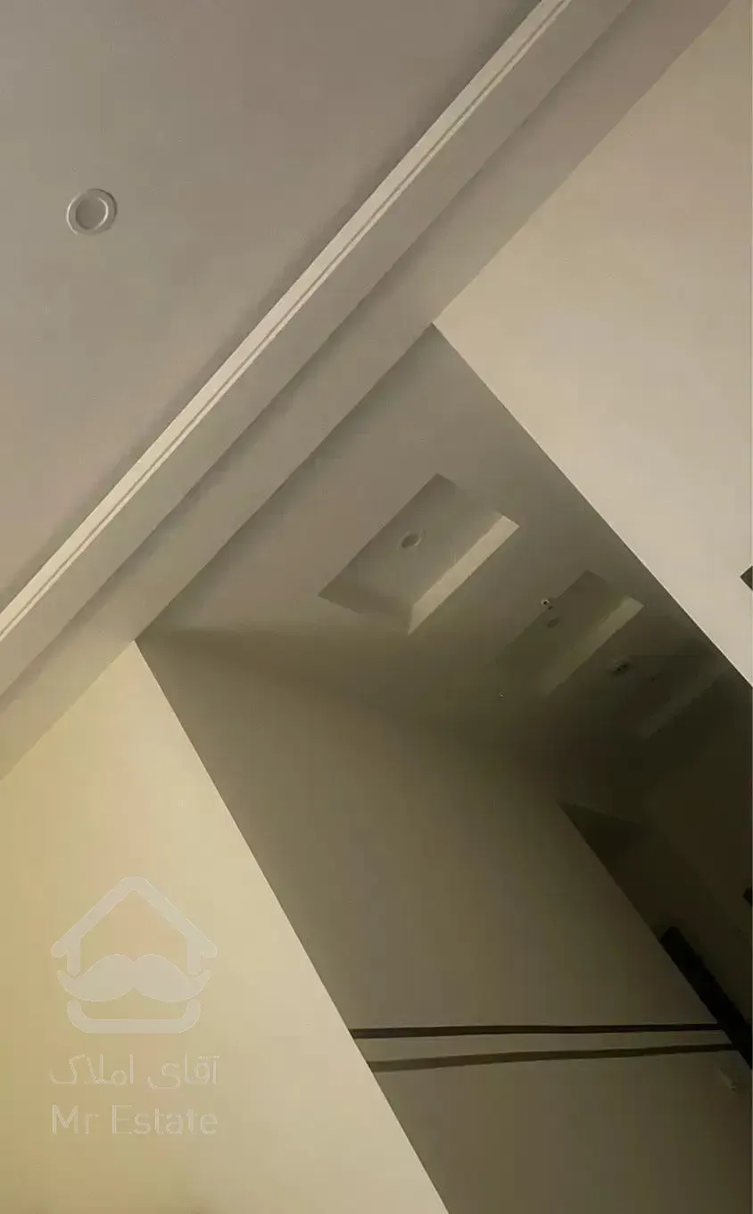 منزل مسکونی اپارتمان بزرگ و دلباز