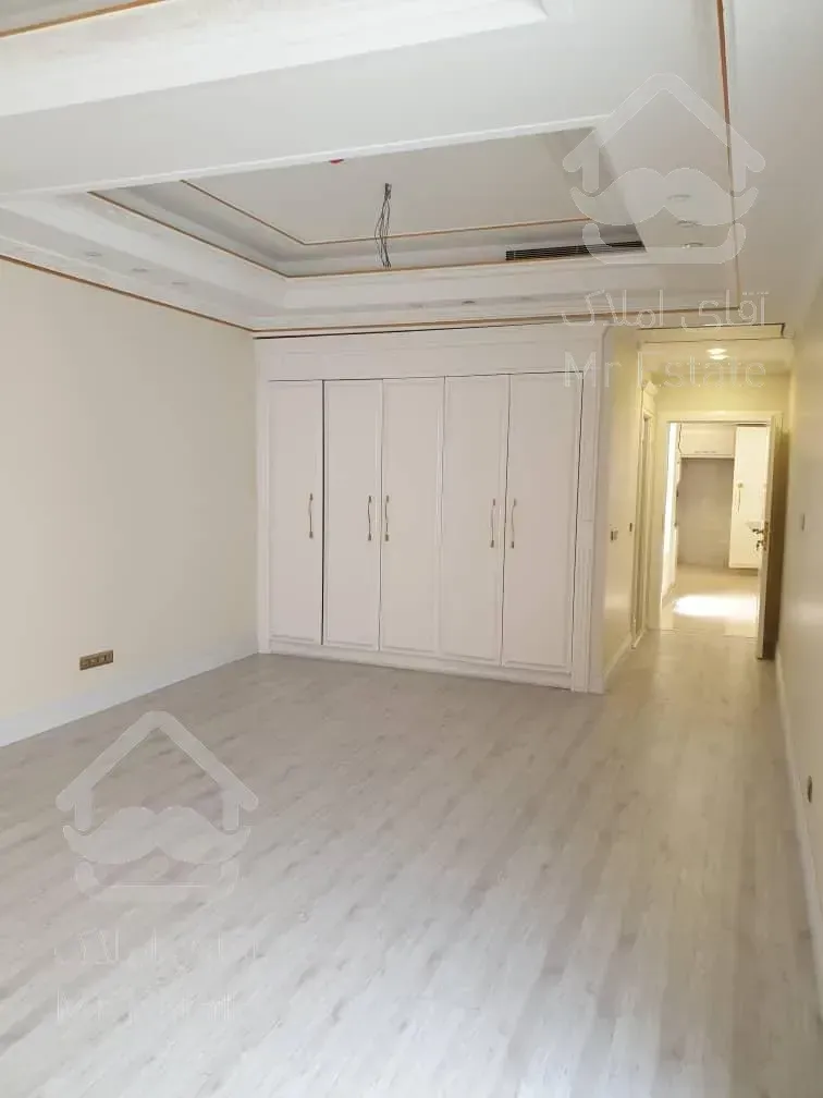 رهن و اجاره 200 متری دیباجی جنوبی