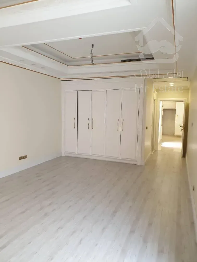 اجاره 210 متری دروس