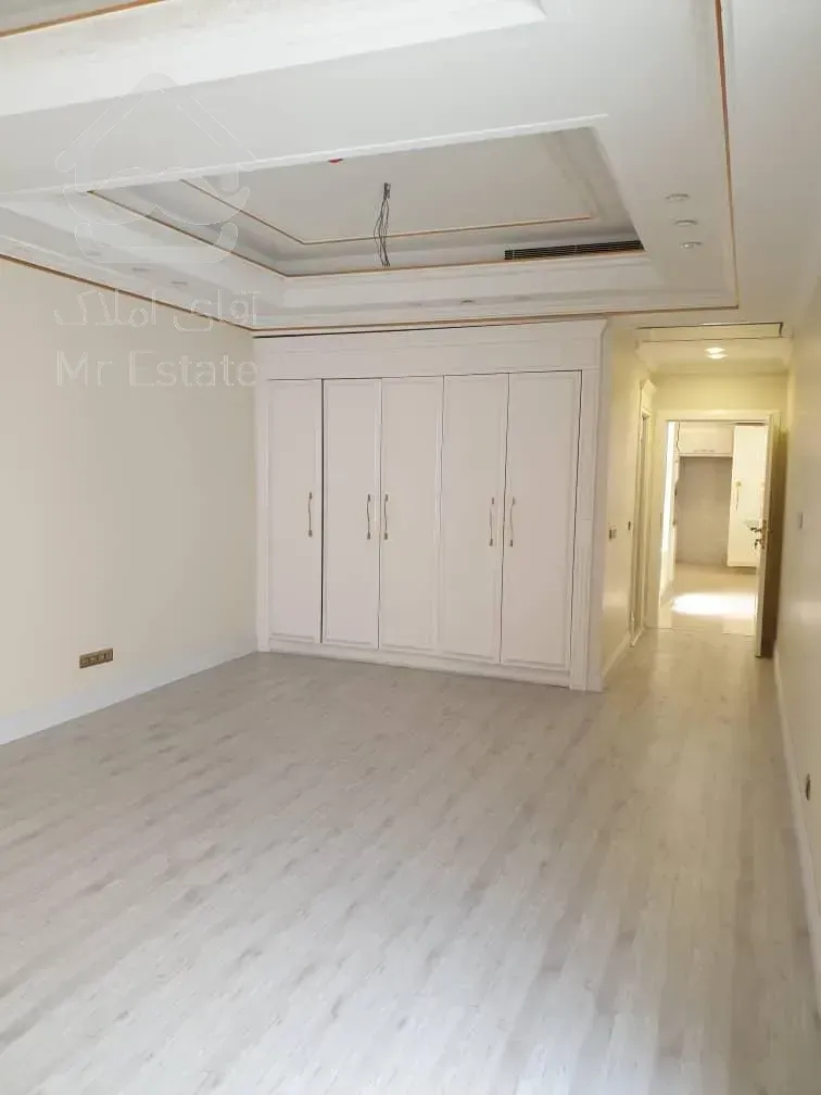 اجاره 280 متر پاسداران