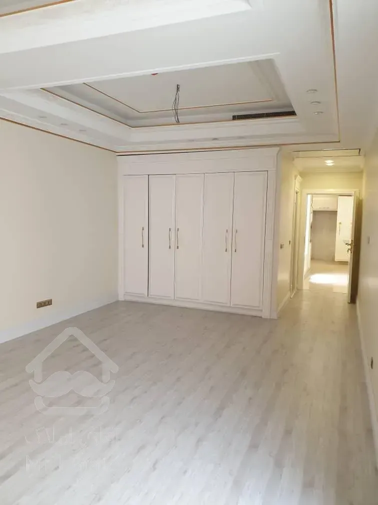 فروش 320 متر دروس