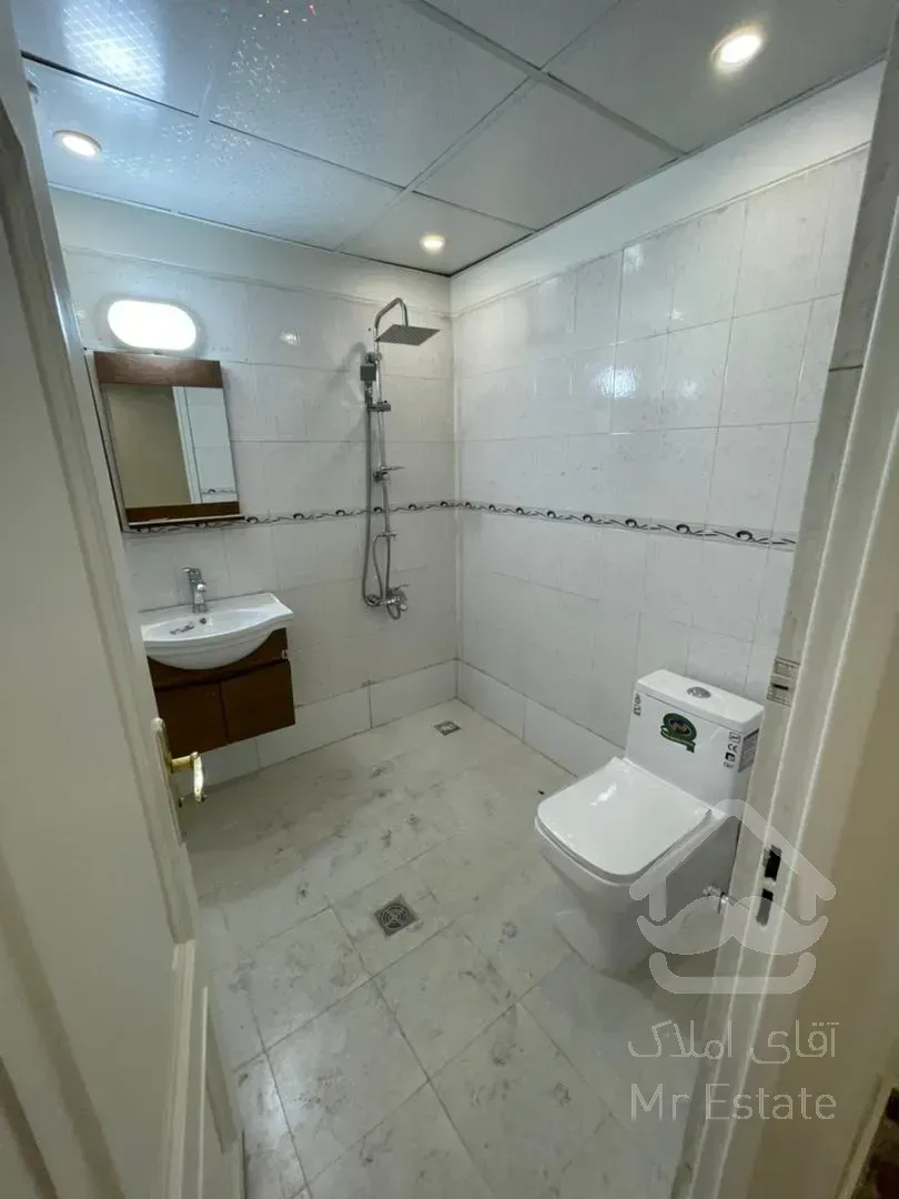 اجاره 300 متری پاسداران