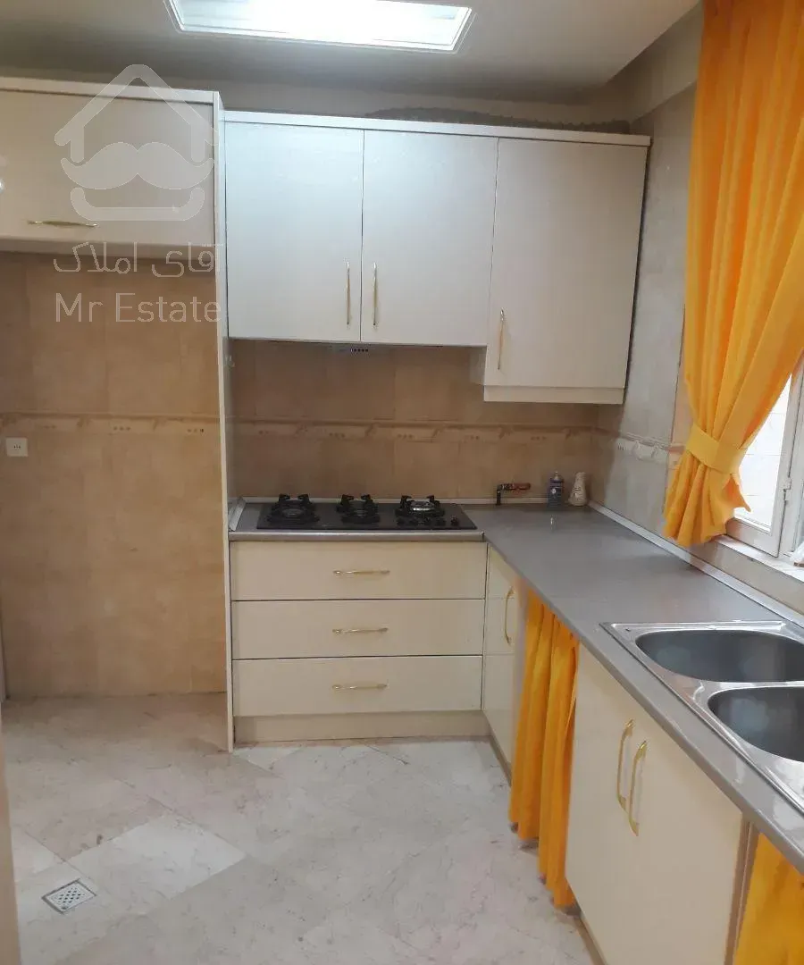 ۷۰متر ۱خواب پاتریس بدون مشابه