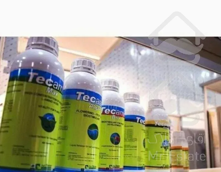 سمپاشی بامجوزبهداشت سوسک ساس کل تهران سم پاشی