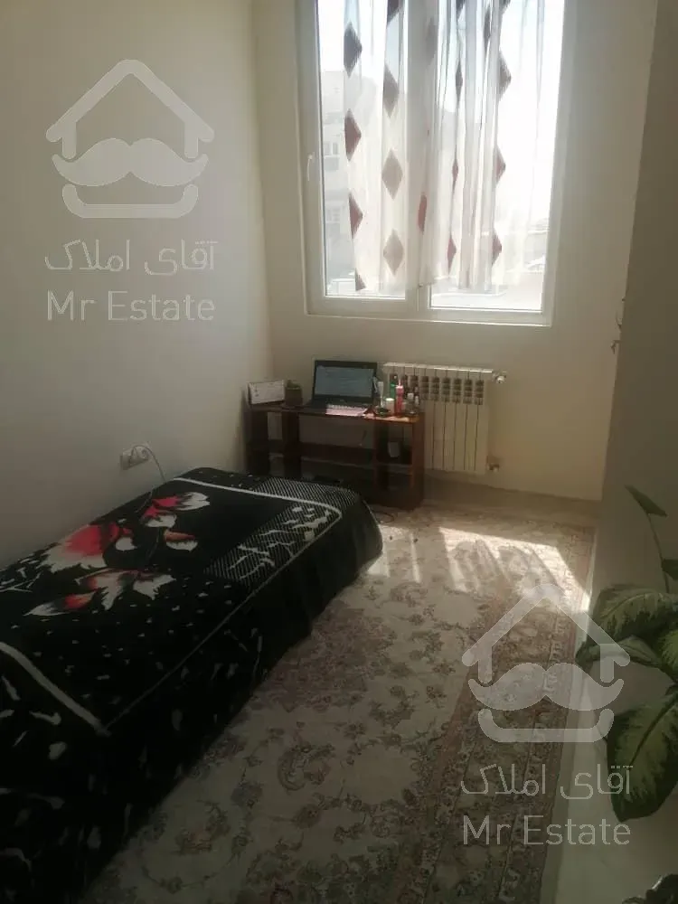 ۶۹ متر نواب محبوب مجاز ۵ ساله