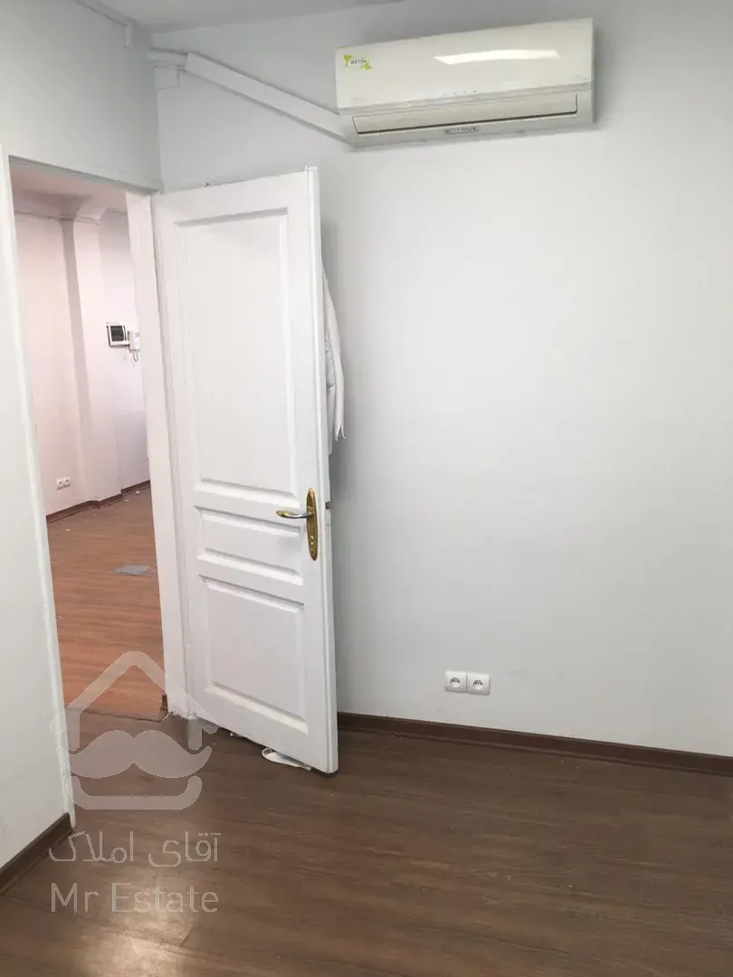 واحد اداری اندرزگو۴۰متر