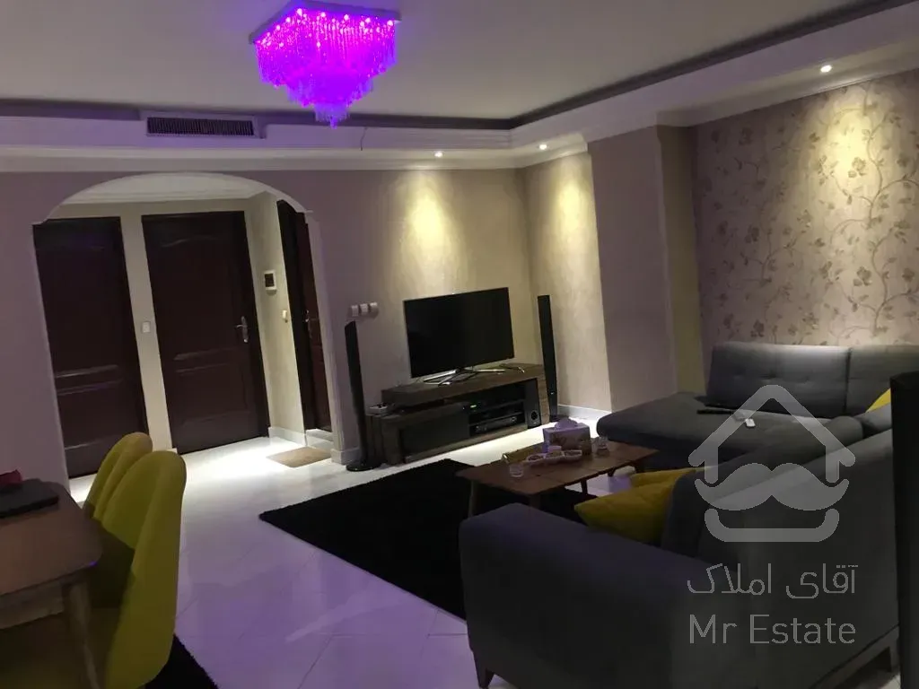 اجاره 71 متری اختیاریه