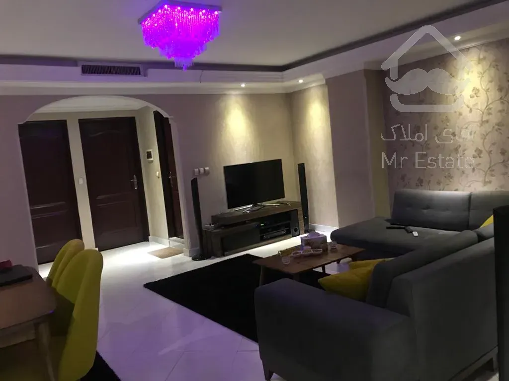 اجاره 70 متری دیباجی