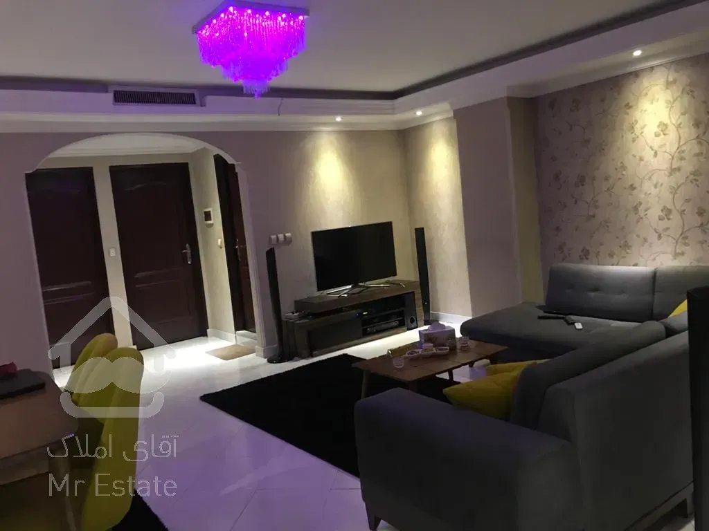 فروش 68 متر پاسداران