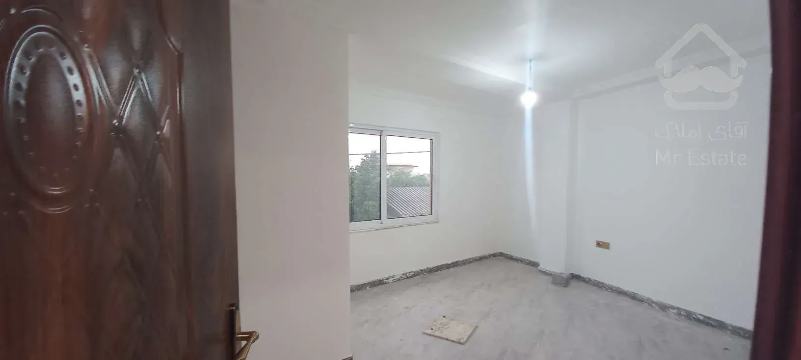 فروش ویلا شخصی ساز شیرود