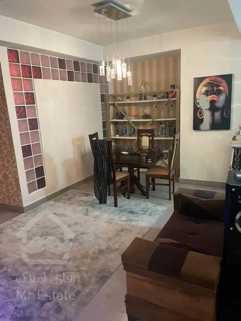 فروش 78 متری اختیاریه