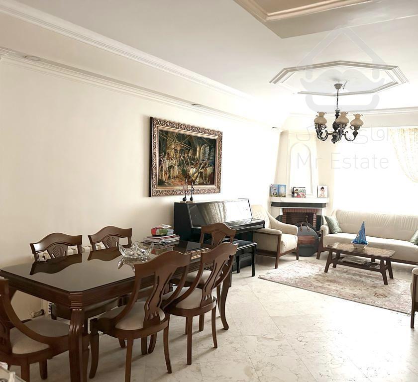 ۷۳متر اعجازی از نور و نقشه در اباذر