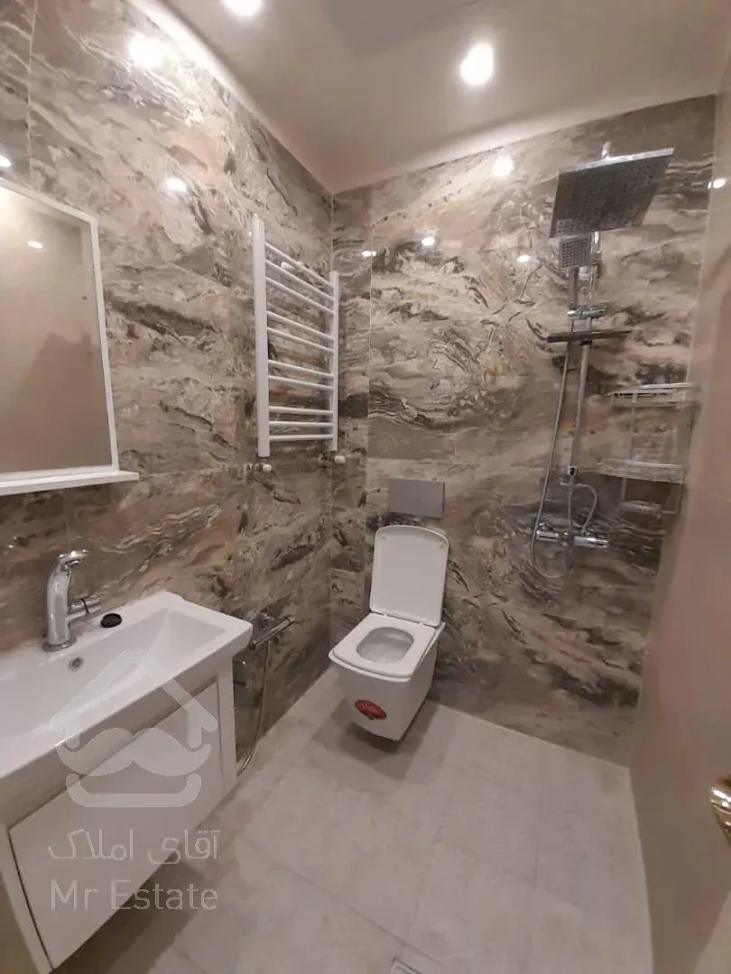 فروش 145 متری منظریه