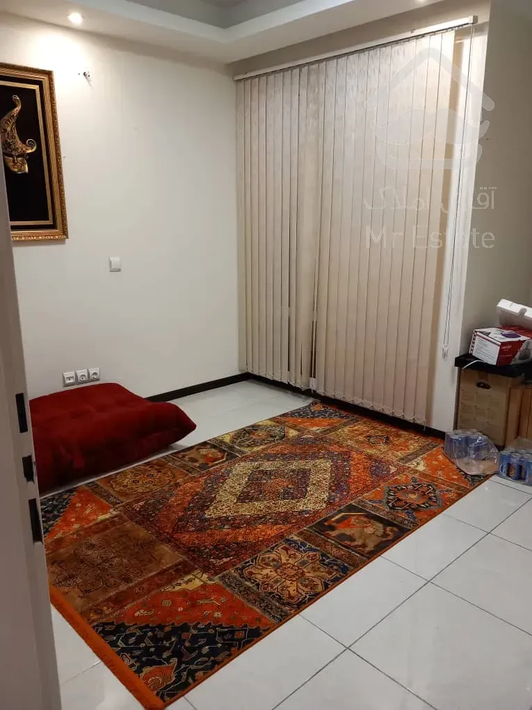 اجاره 70 متر مسکونی پاسداران