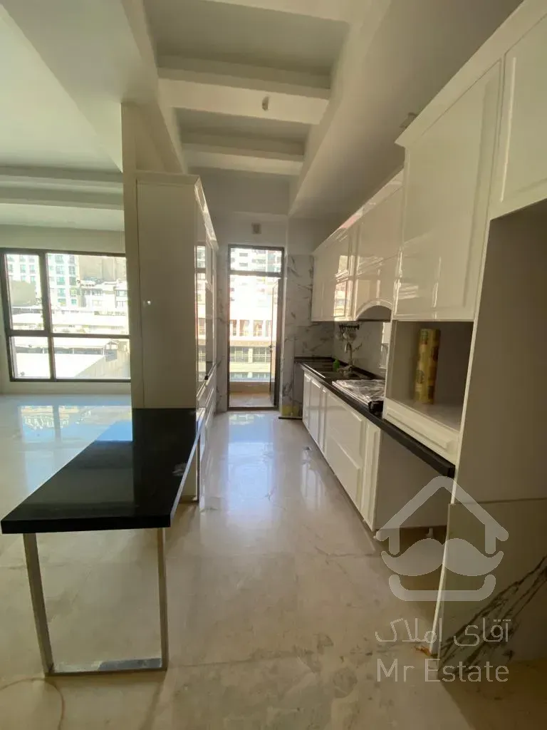 فروش اپارتمان 140 متری ولنجک