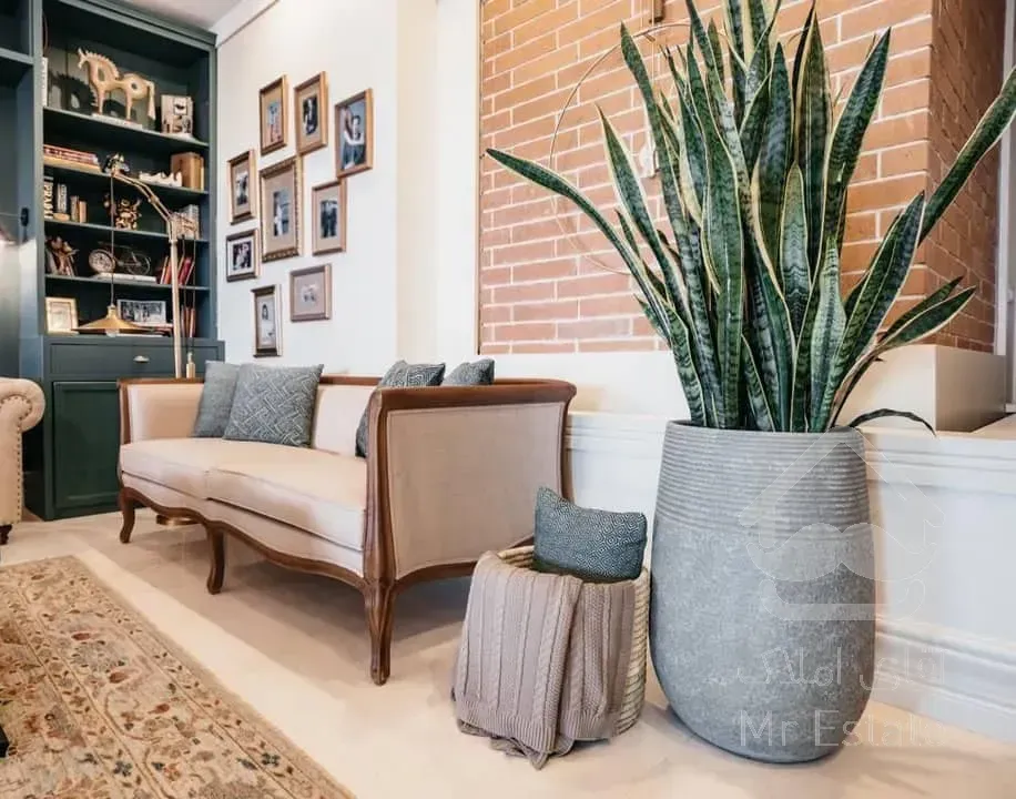 فروش 86 متر در دولت