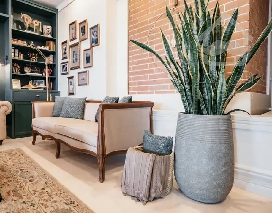 اجاره 160 متری پاسداران