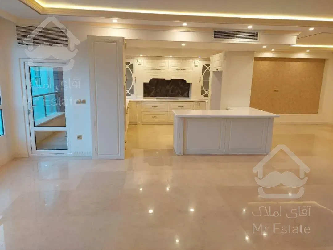 رهن و اجاره 130 متری دیباجی جنوبی